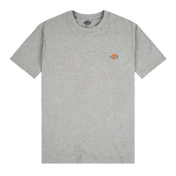 Dickies T-Shirt Mapleton Streetwear