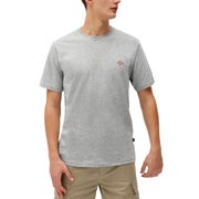 Dickies T-Shirt Mapleton Streetwear