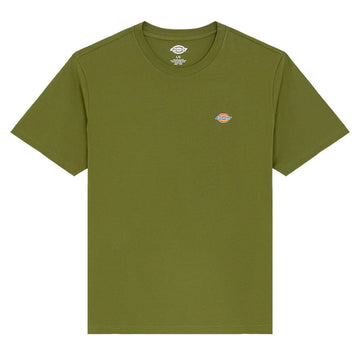 Dickies T-Shirt Mapleton Streetwear
