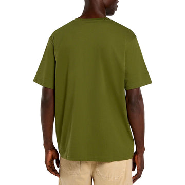 Dickies T-Shirt Mapleton Streetwear