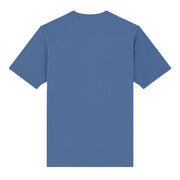 Dickies T-Shirt Mapleton Streetwear