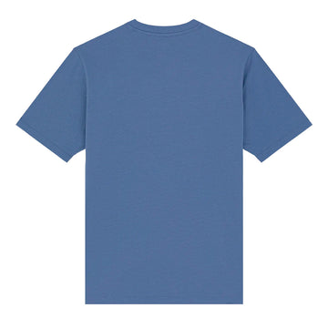 Dickies T-Shirt Mapleton Streetwear