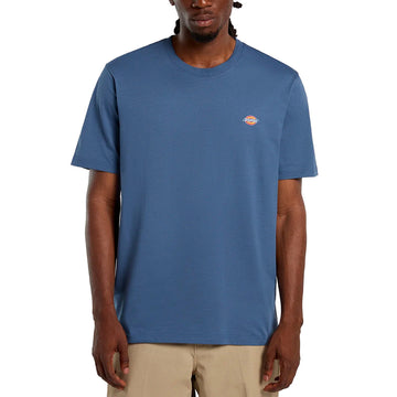 Dickies T-Shirt Mapleton Streetwear