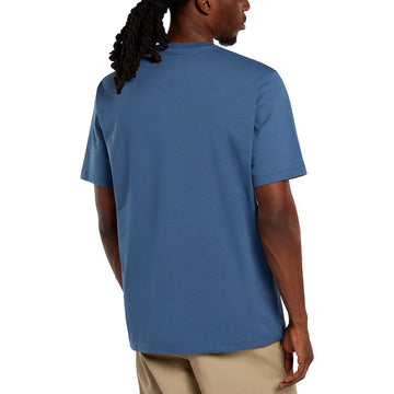 Dickies T-Shirt Mapleton Streetwear