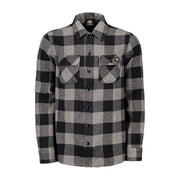 Dickies - Camicia Sacramento