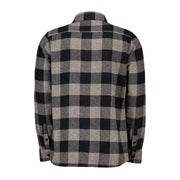 Dickies Camicia Sacramento Streetwear