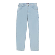 Dickies - Jeans Garville