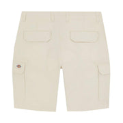 Dickies Bermuda Millerville Streetwear