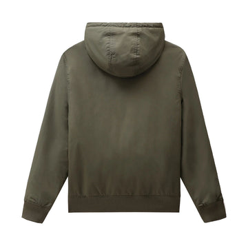 Dickies Giacca New Sarpy Streetwear