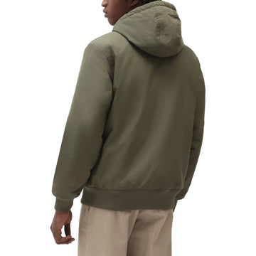 Dickies Giacca New Sarpy Streetwear