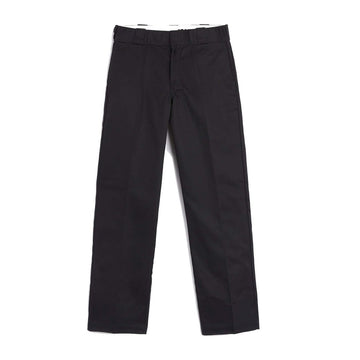Dickies Pantaloni Work 874 Streetwear
