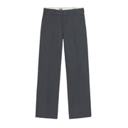 Dickies - Pantaloni Work 874