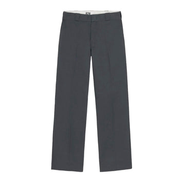 Dickies Pantaloni Work 874 Streetwear