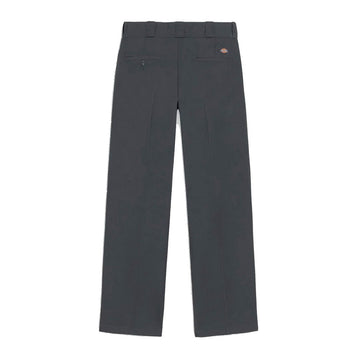 Dickies Pantaloni Work 874 Streetwear