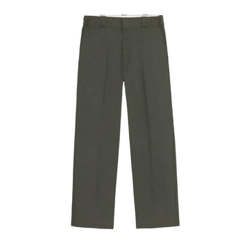Dickies Pantaloni Work 874 Streetwear