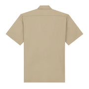 Dickies Camicia MC Work Streetwear