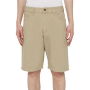 Dickies - Bermuda Duck Canvas