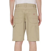 Dickies Bermuda Duck Canvas Streetwear