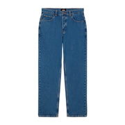 Dickies - Jeans Thomasville