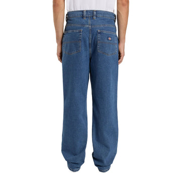 Dickies Jeans Thomasville Streetwear
