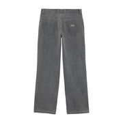 Dickies Jeans Thomasville Streetwear