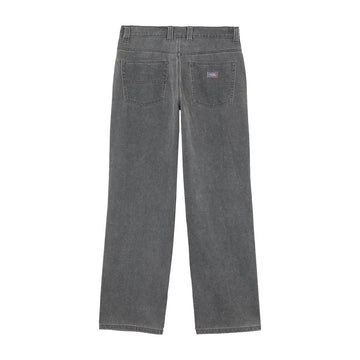 Dickies Jeans Thomasville Streetwear