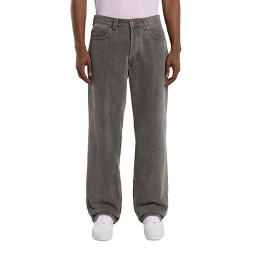 Dickies Jeans Thomasville Streetwear