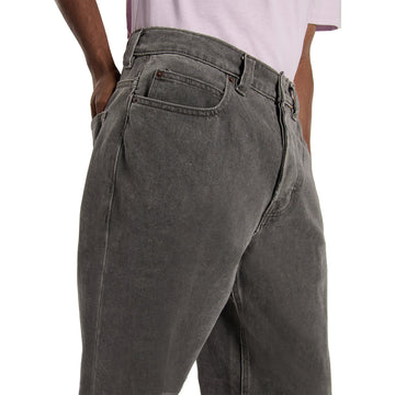Dickies Jeans Thomasville Streetwear