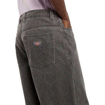 Dickies Jeans Thomasville Streetwear