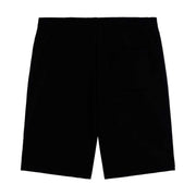 Dickies Bermuda Mapleton Streetwear