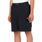 Dickies - Bermuda Jackson Cargo