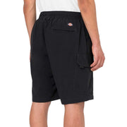 Dickies Bermuda Jackson Cargo Streetwear