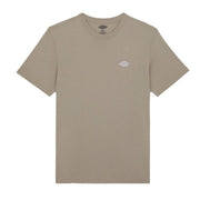 Dickies - T-Shirt Summerdale