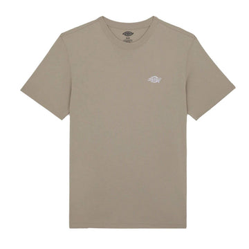 Dickies T-Shirt Summerdale Streetwear