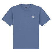 Dickies - T-Shirt Summerdale