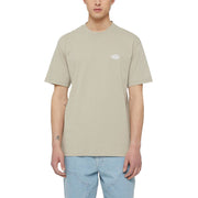 Dickies - T-Shirt Summerdale
