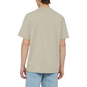 Dickies T-Shirt Summerdale Streetwear