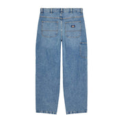 Dickies Jeans Madison Baggy Streetwear