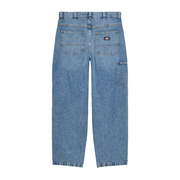 Dickies Jeans Madison Baggy Streetwear