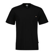 Dickies - T-Shirt Luray Pocket