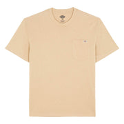 Dickies - T-Shirt Luray Pocket
