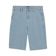 Dickies - Bermuda Madison Denim