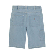 Dickies Bermuda Madison Denim Streetwear
