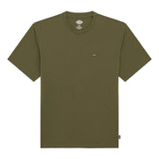 Dickies - T-Shirt Clancy