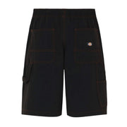 Dickies Bermuda Wilsal Carpenter Streetwear