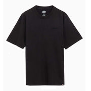 Dickies - T-Shirt Plentywood