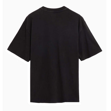 Dickies T-Shirt Plentywood Streetwear