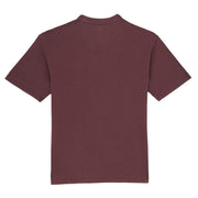 Dickies T-Shirt Plentywood Streetwear