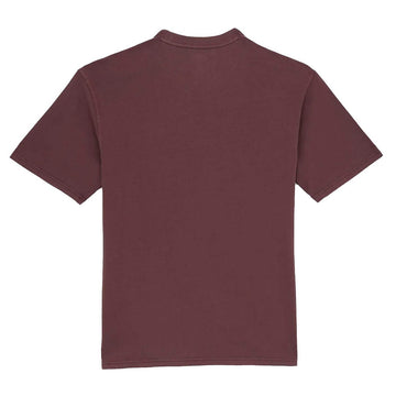Dickies T-Shirt Plentywood Streetwear