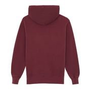 Dickies Felpa Con Cappuccio Plentywood Streetwear